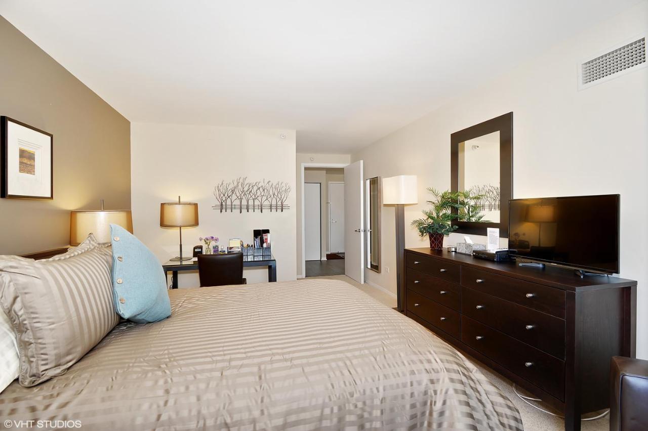 The Penthouse At Grand Plaza Apartahotel 4*