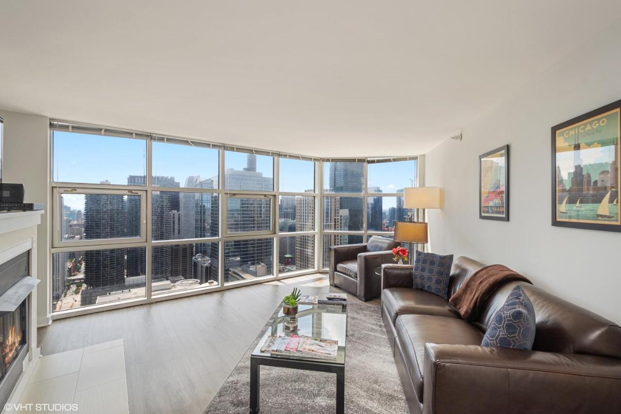 Apartahotel The Penthouse At Grand Plaza 4*