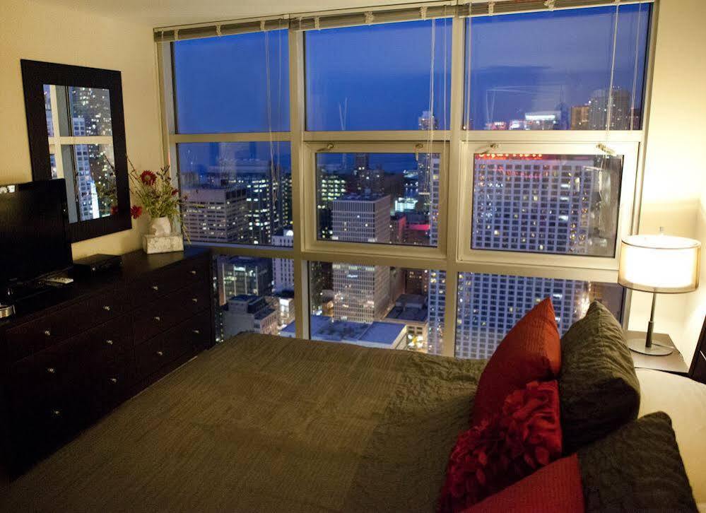Apartahotel The Penthouse At Grand Plaza 4*
